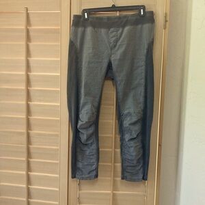 XCVI jetter size S pant